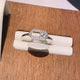 Silver Silver