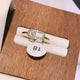 18K Gold 18K Gold