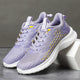 Lavender Purple