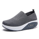 2266 Dark Gray