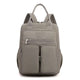 Medium Gray