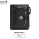 Midnight Black