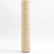 Sisal Post