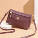 Cameo Brown