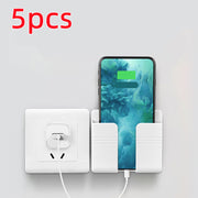 White 5PC