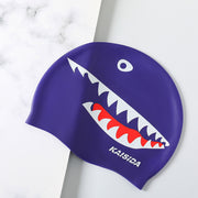 Shark blue