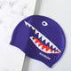 Shark blue