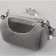 Grey bucket