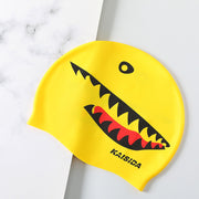 Shark yellow
