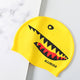 Shark yellow