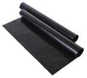 1pc Black