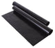 1pc Black