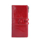 2072 Red