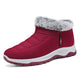 GMP20 Red