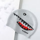 Shark grey