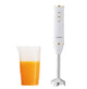 Single bar  cooking cup