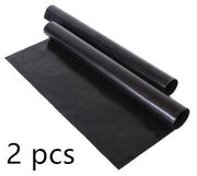2pc Black