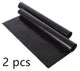 2pc Black