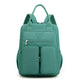 Light Blackish Green