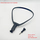 Ordinary Halter Screw