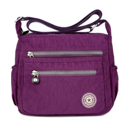 Dark Purple