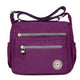 Dark Purple