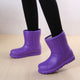Lightweight 2008 Purple
