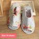 No 19 Shoes
