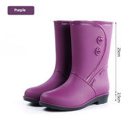 2190 Purple
