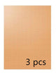3pc Copper