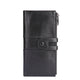 2072 Black