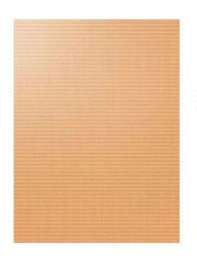 1pc Copper