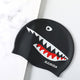 Shark black