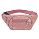 Pink Style Two