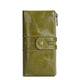 2072 Green