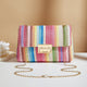 Rainbow Color