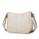 056 White