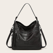 258 Black