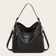 258 Black