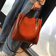 Caramel Color