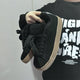 Black For Men