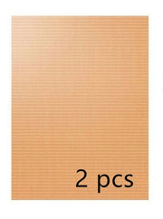 2pc Copper