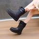 Waterproof 20081 Black