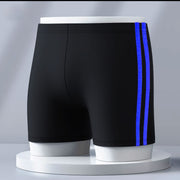 0768 Dark Blue