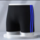0768 Dark Blue