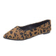 Leopard Print