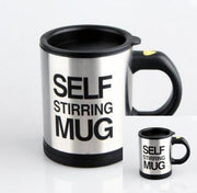 2pcs Black