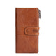 2072 Brown