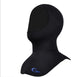 5MM shoulder cover