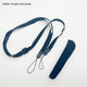 Halter Lanyard Protective Pad